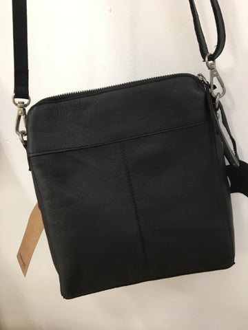 Rugged Hide Tamar ~ Tan ~ Grey ~ Black ~ Mushroom