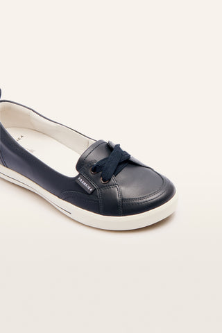 Frankie4 Sophie IV ~ Black ~ Navy ~ Sand