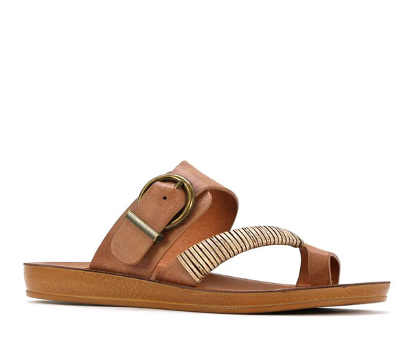 Los Cabos ~ Bria ~ Tan ~ Navy ~ Black ~ Taupe PU