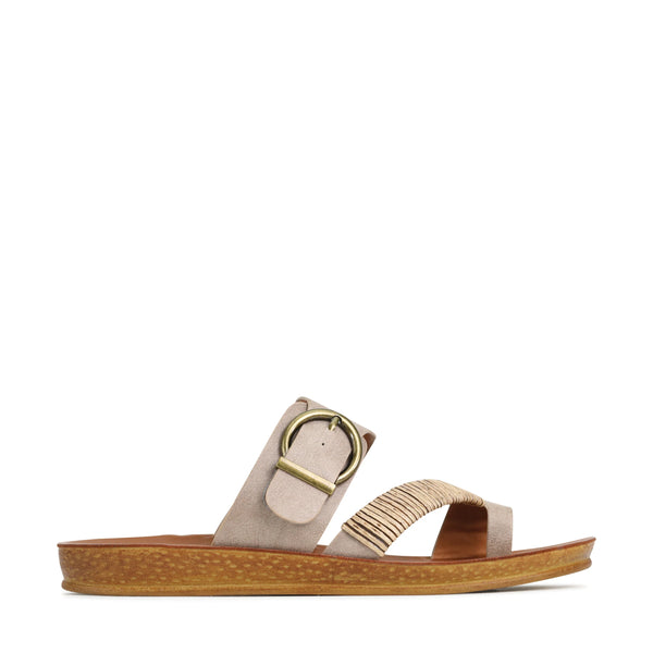Los Cabos ~ Bria ~ Black ~ Taupe ~ Cognac ~ Oats ~  PU