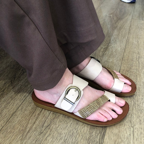 Los Cabos ~ Bria ~ Black ~ Taupe ~ Cognac ~ Oats ~  PU