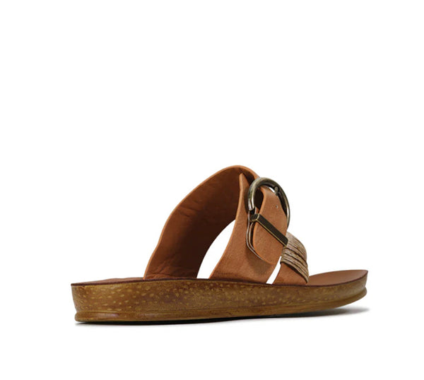 Los Cabos ~ Bria ~ Tan ~ Navy ~ Black ~ Taupe PU