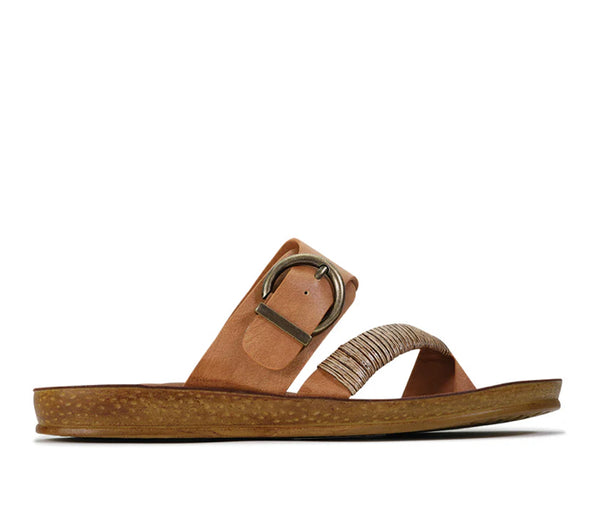 Los Cabos ~ Bria ~ Tan ~ Navy ~ Black ~ Taupe PU