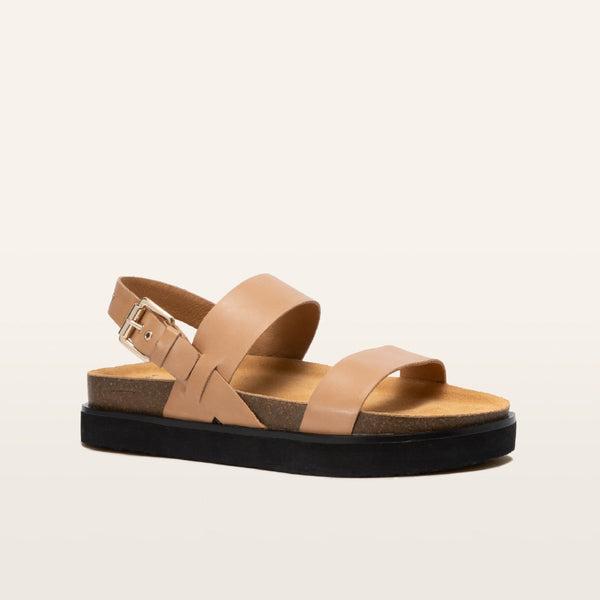 Frankie4 Hunter Camel