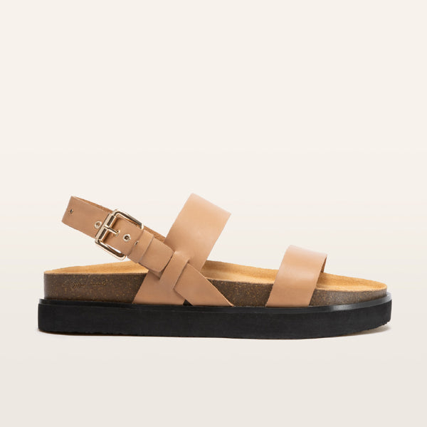 Frankie4 Hunter Camel