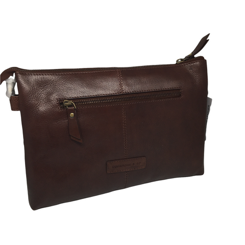 Cosgrove and Co Gabriella Bag
