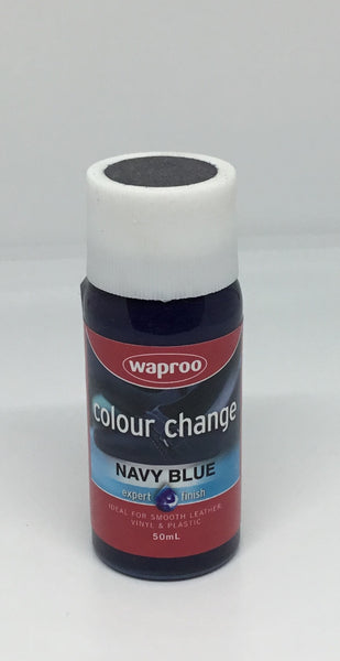 Waproo Colour Change 50ml